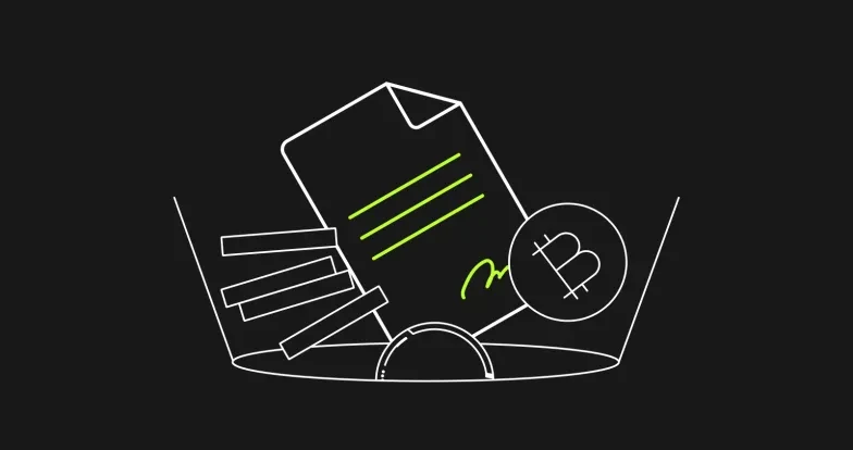 比特官网下载运行效率
