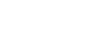 比特官网下载logo